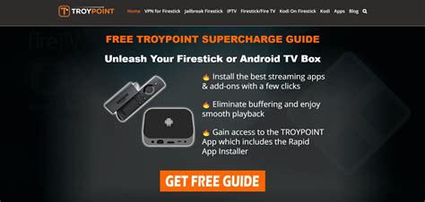 best app for movies on kodi|install troypoint app on firestick.